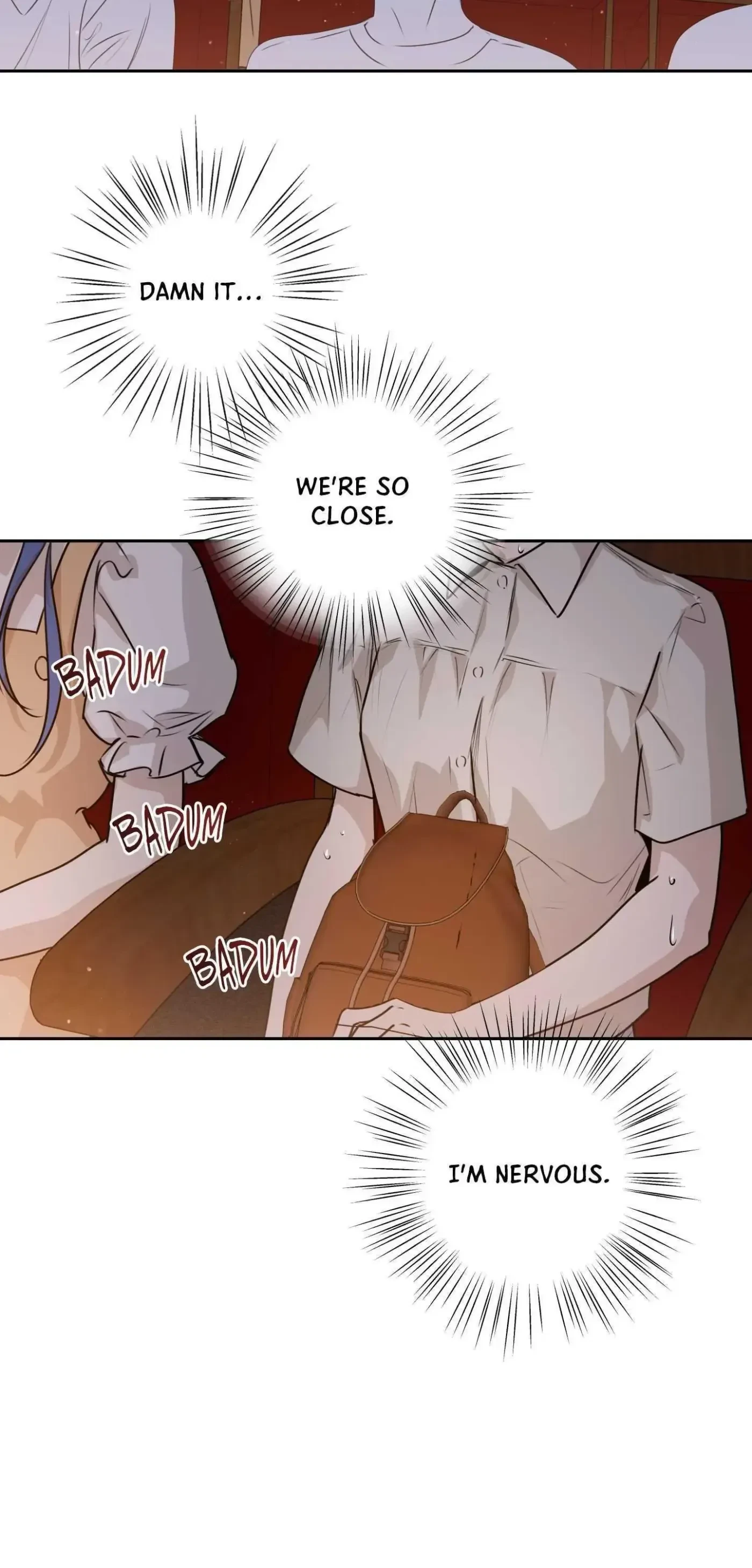 Chapter 157, page 42