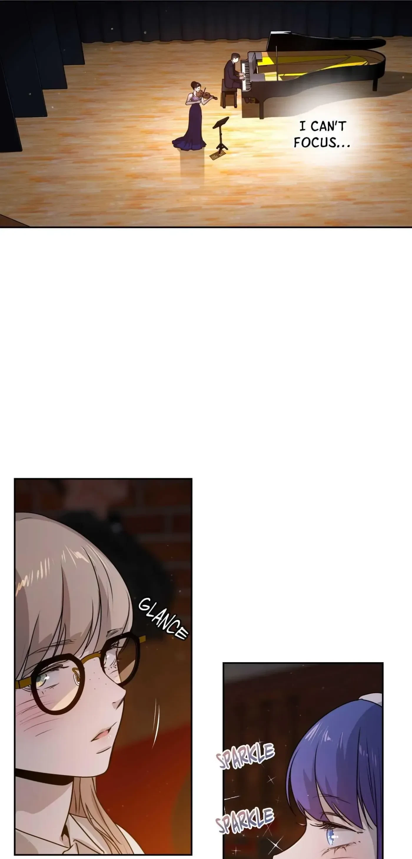 Chapter 157, page 43
