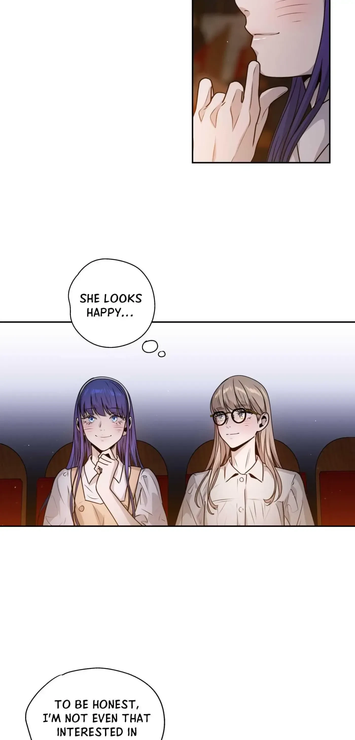 Chapter 157, page 44