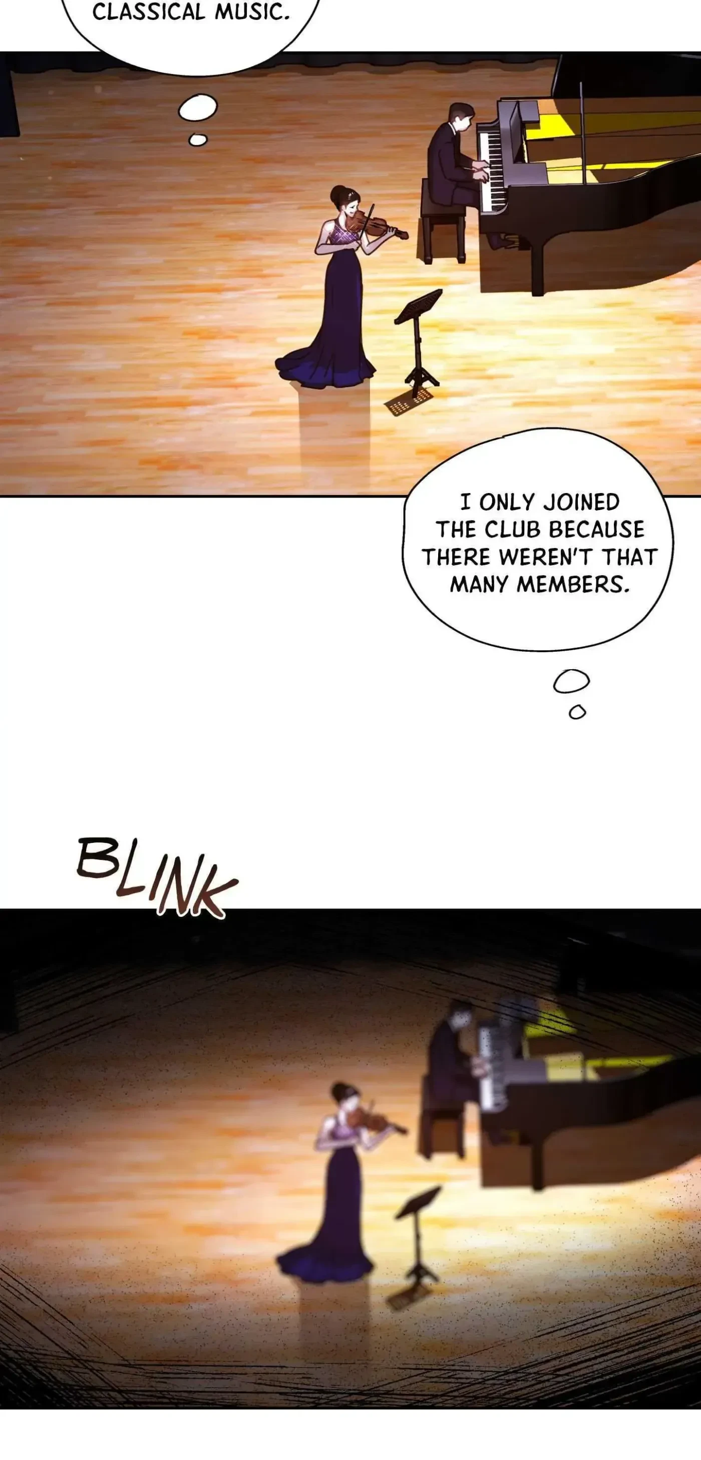 Chapter 157, page 45