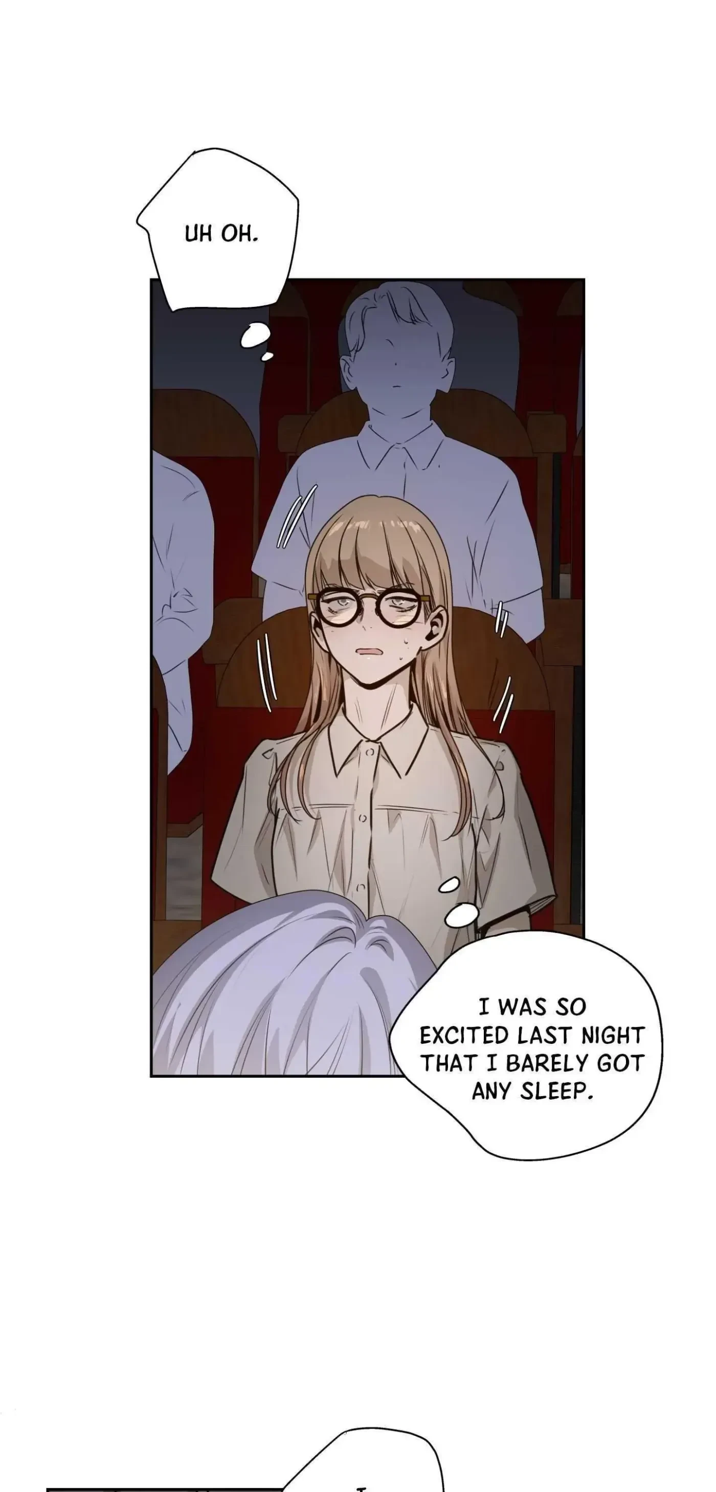 Chapter 157, page 46