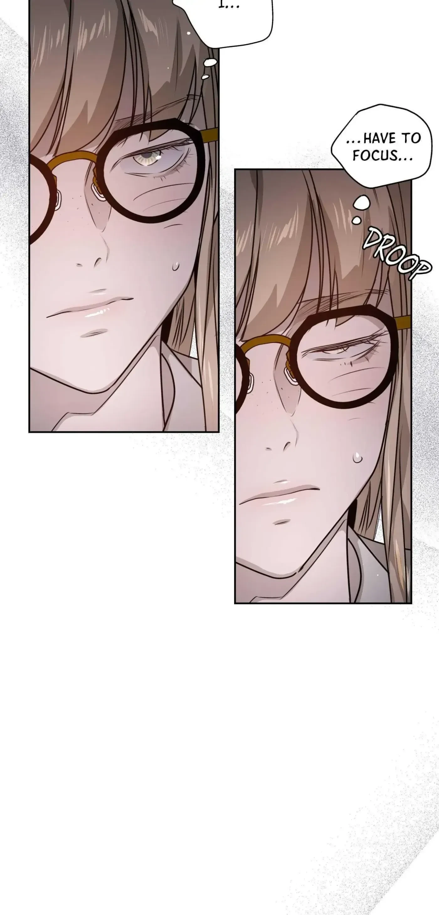 Chapter 157, page 47