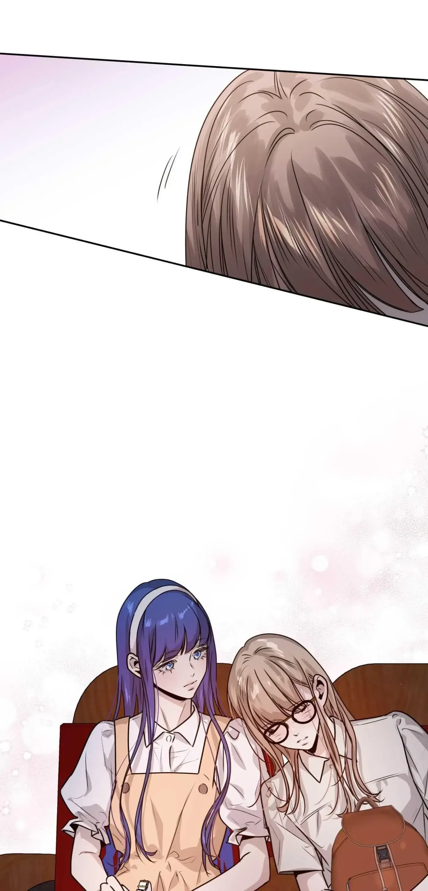 Chapter 157, page 49