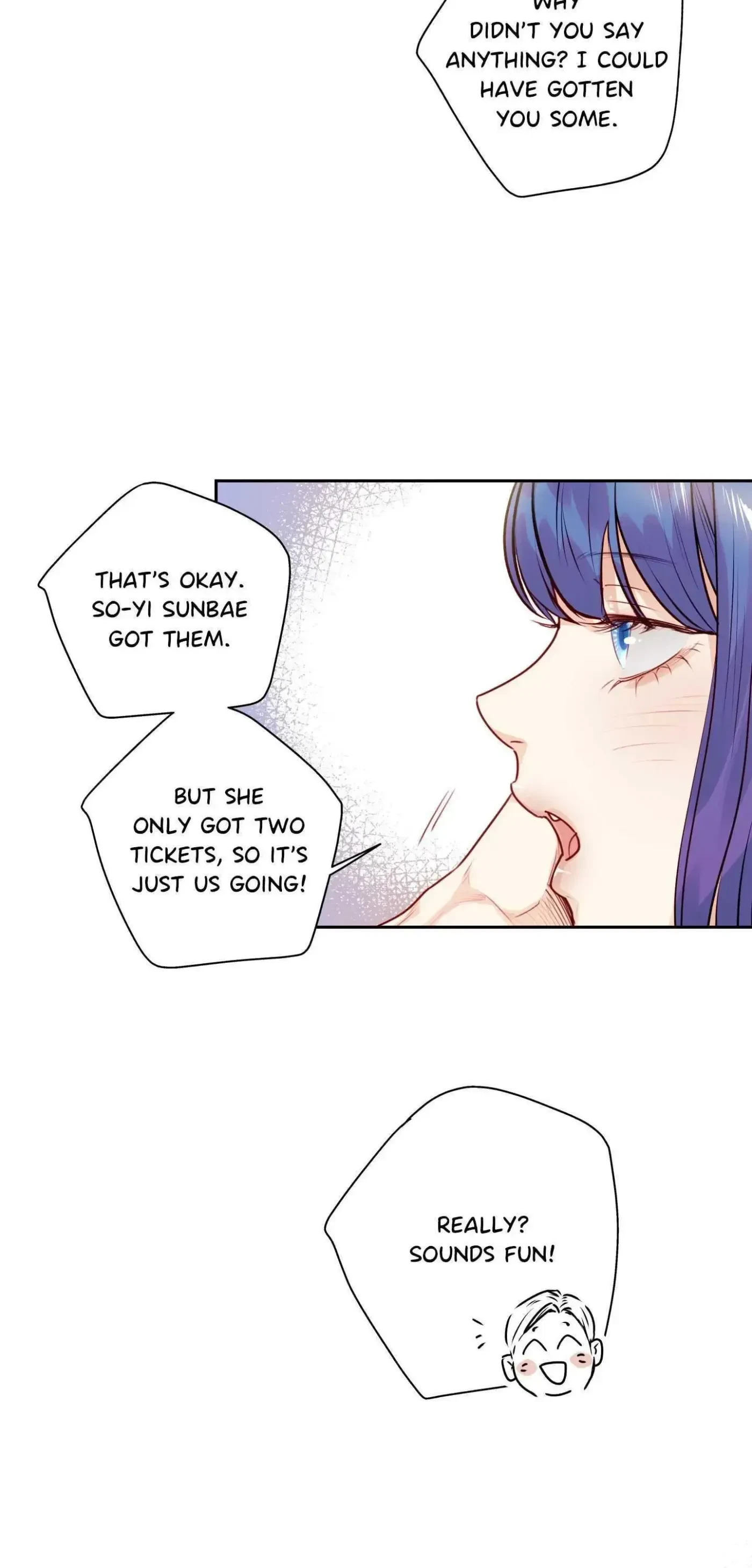 Chapter 157, page 5