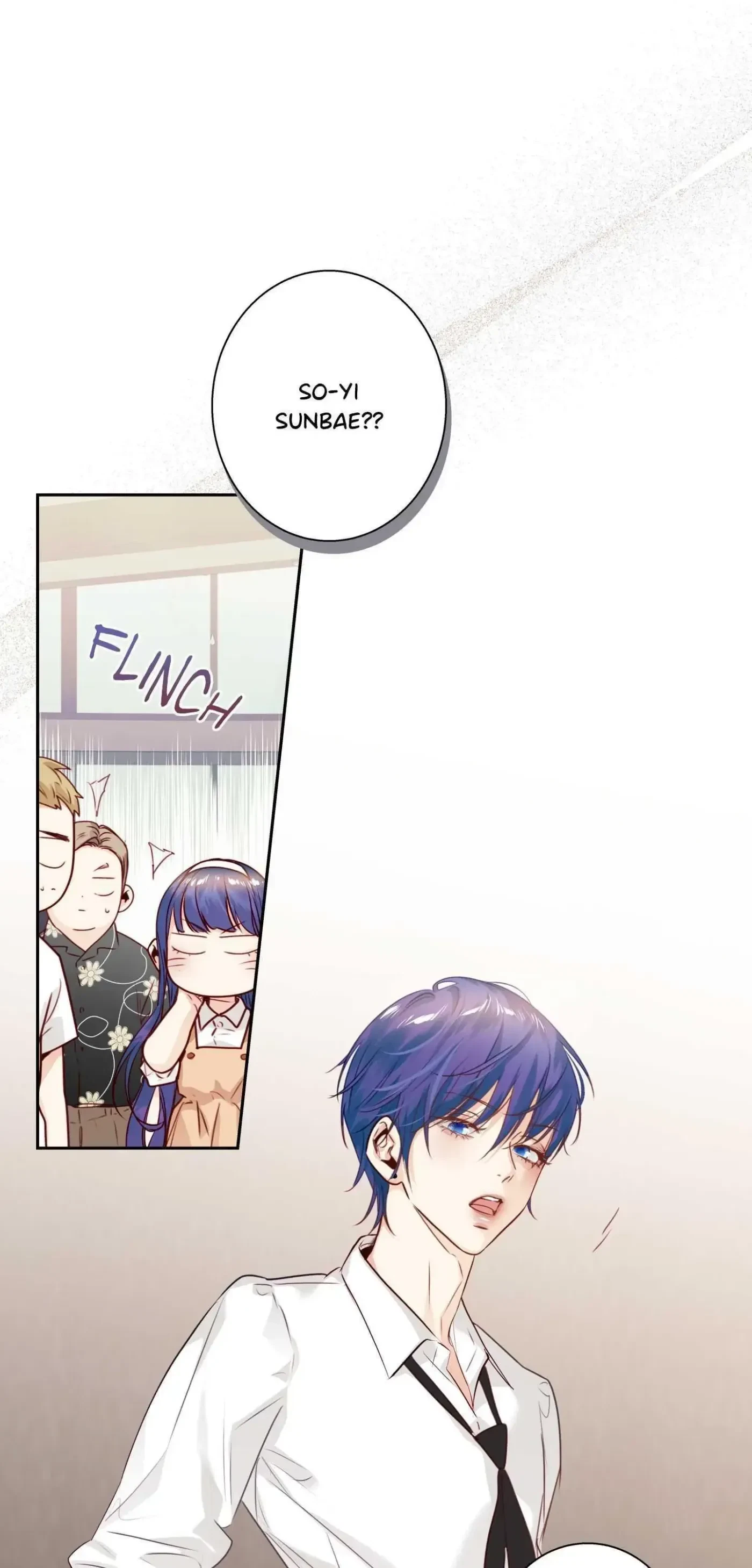 Chapter 157, page 6