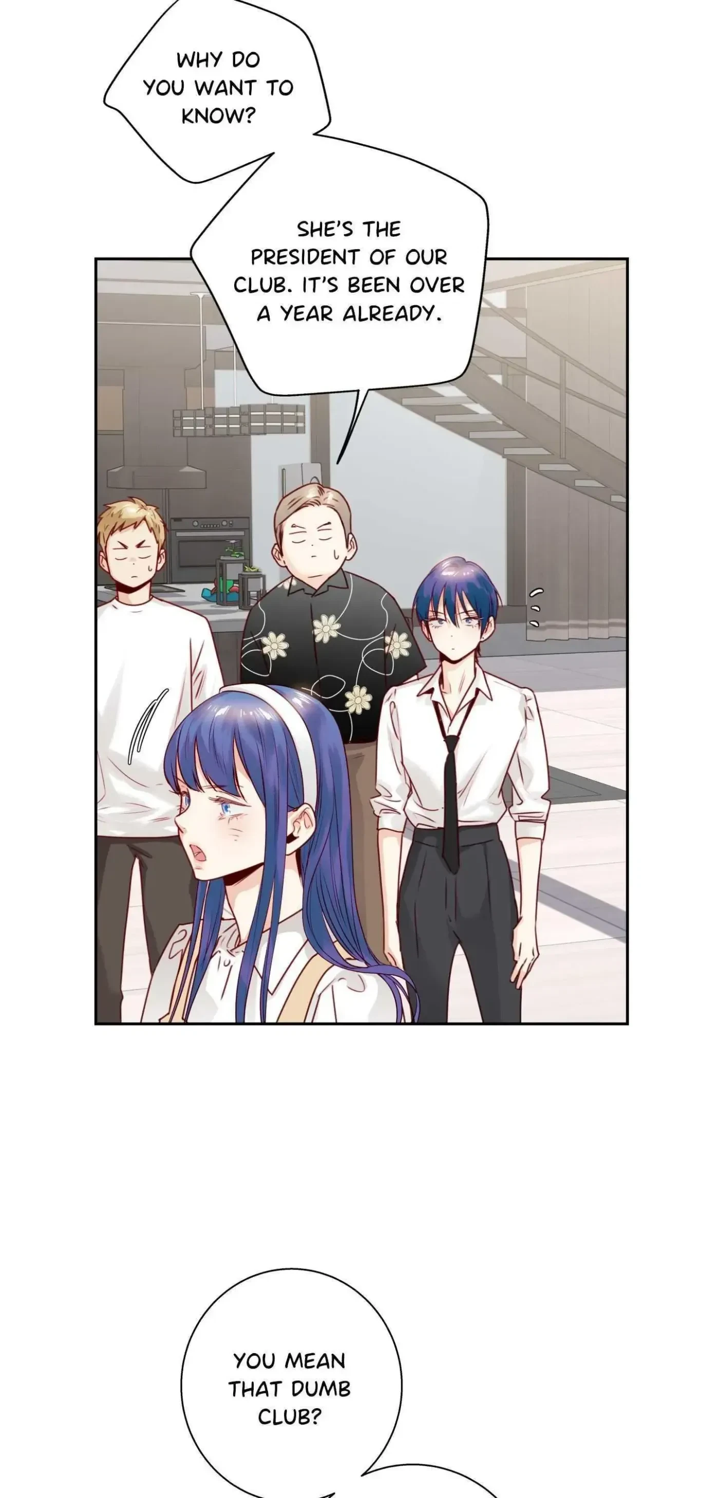 Chapter 157, page 8