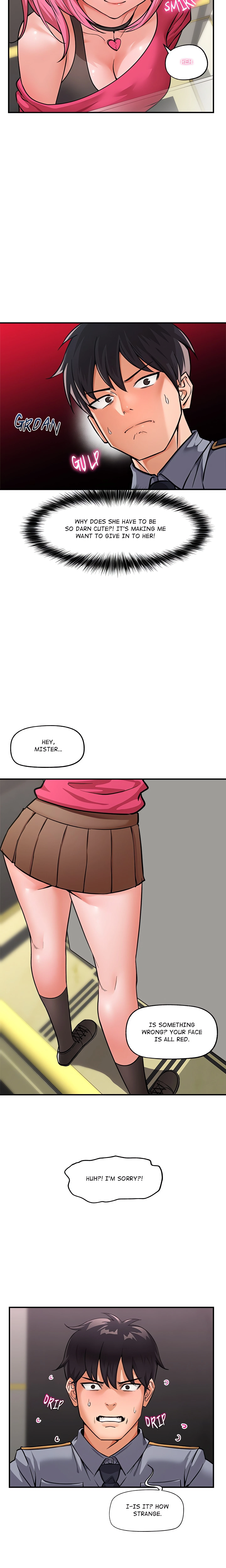 Chapter 2, page 13