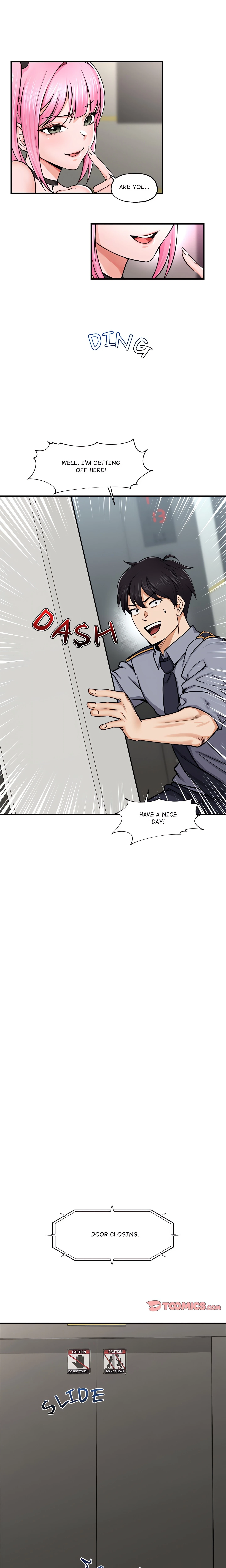 Chapter 2, page 14
