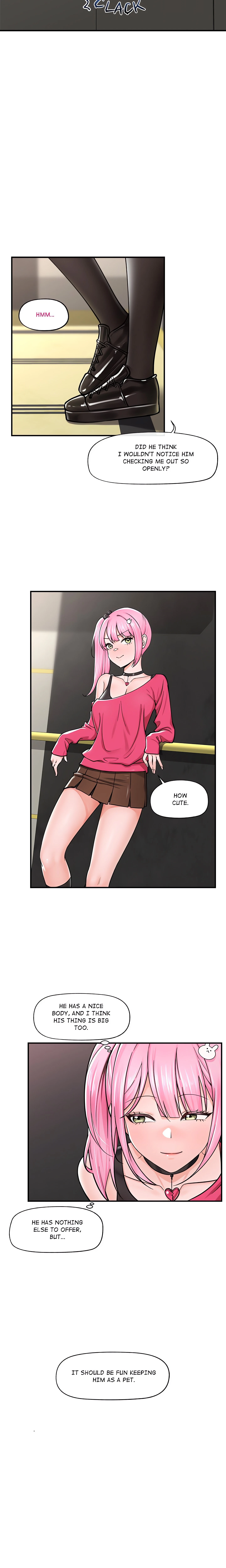 Chapter 2, page 15