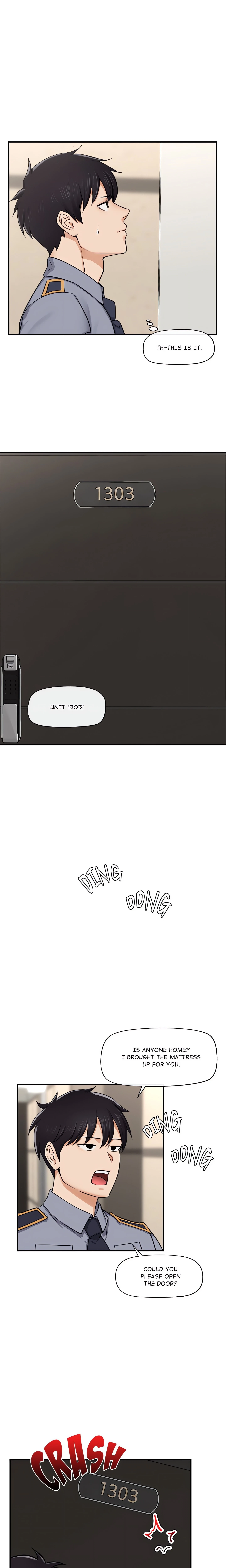 Chapter 2, page 16