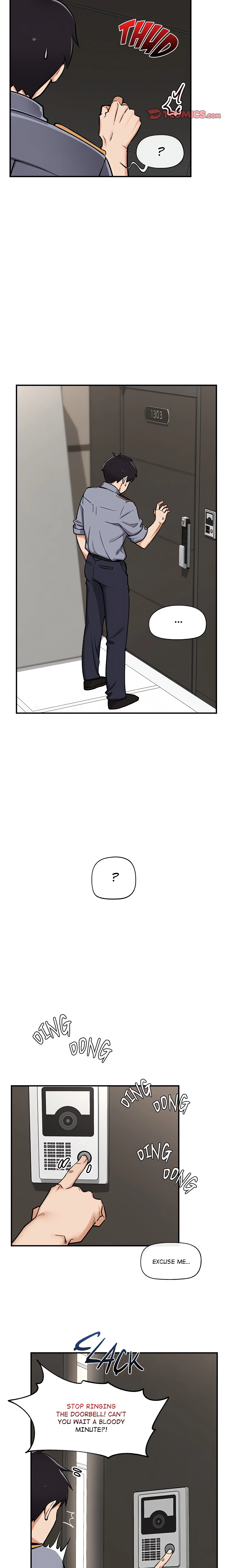 Chapter 2, page 17