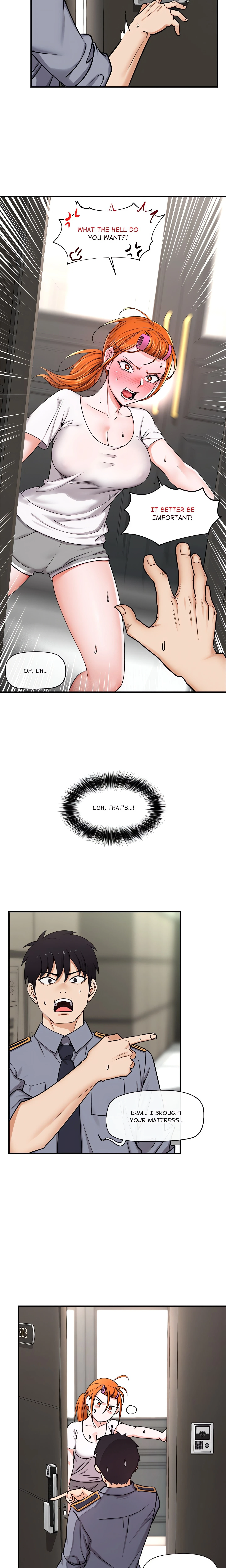 Chapter 2, page 18