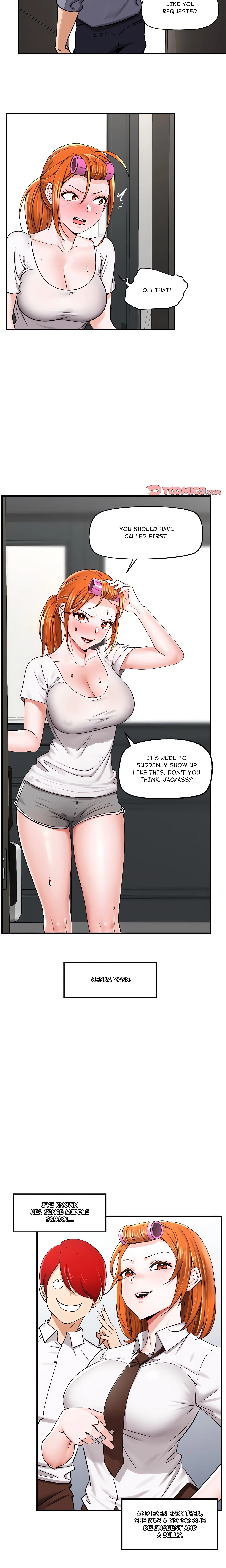Chapter 2, page 19