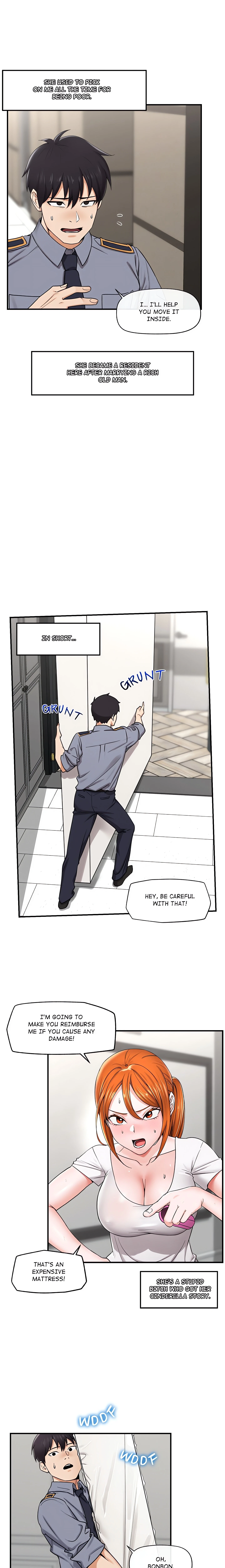 Chapter 2, page 20