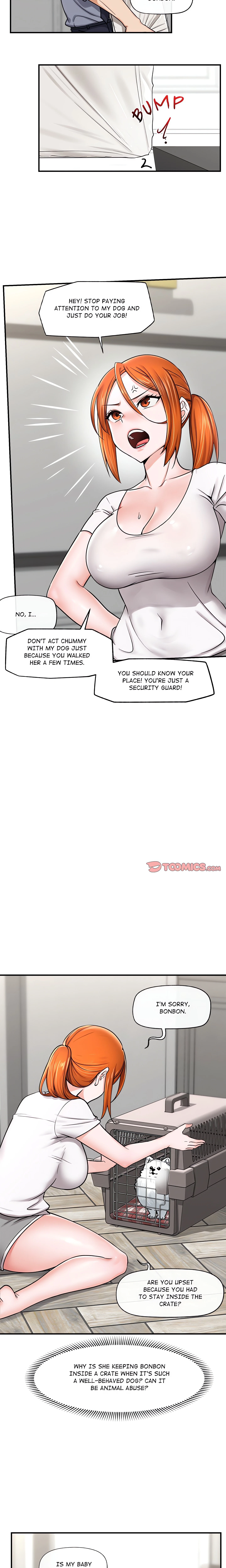 Chapter 2, page 21