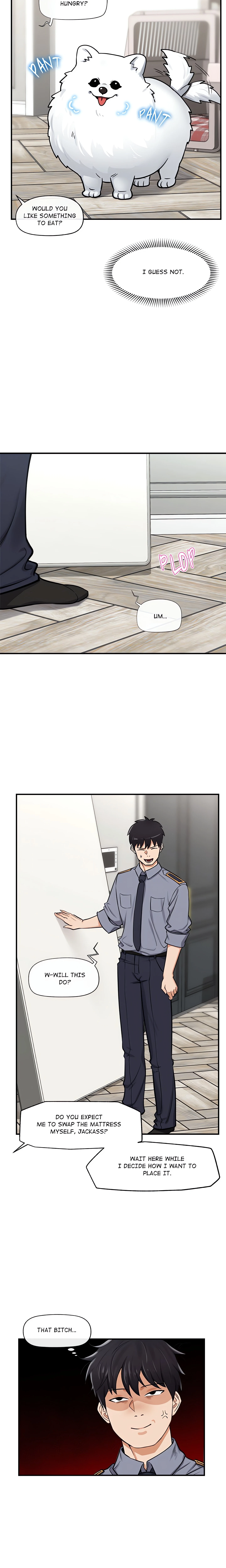 Chapter 2, page 22