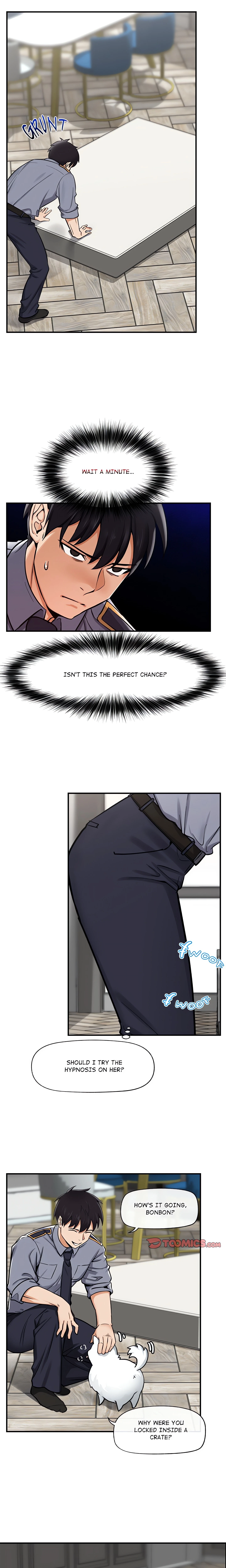 Chapter 2, page 23