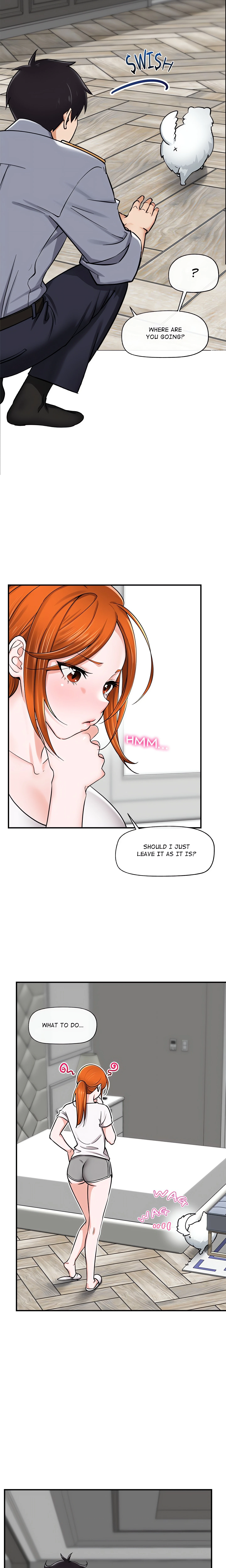 Chapter 2, page 24