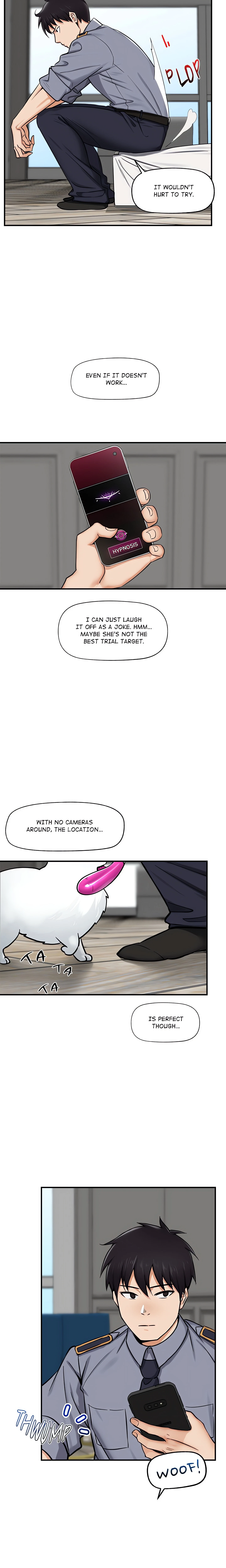 Chapter 2, page 25