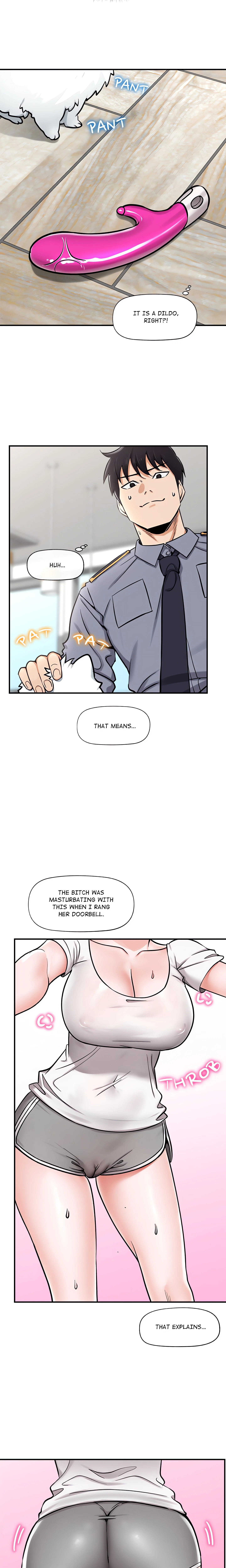 Chapter 2, page 27