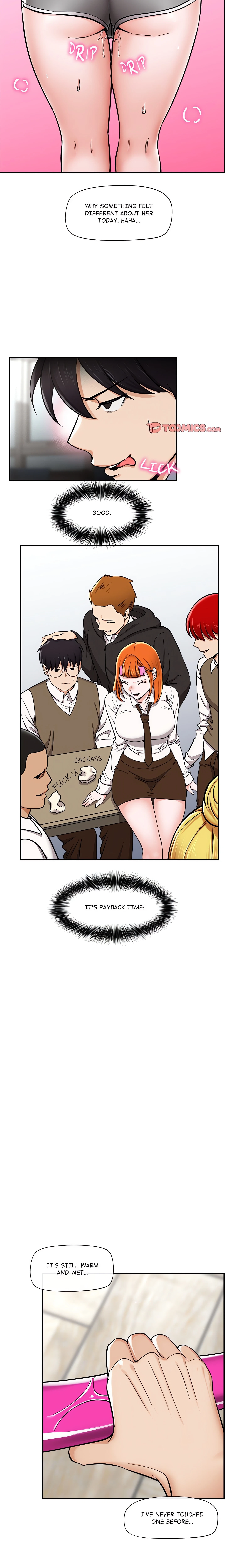 Chapter 2, page 28