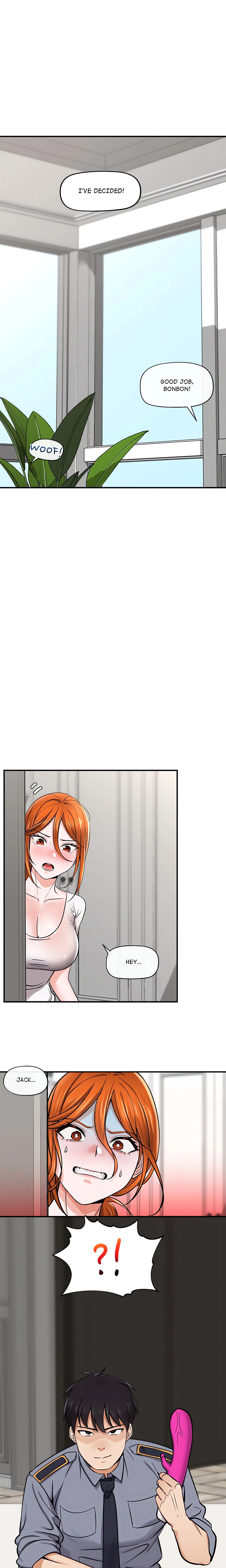 Chapter 2, page 29