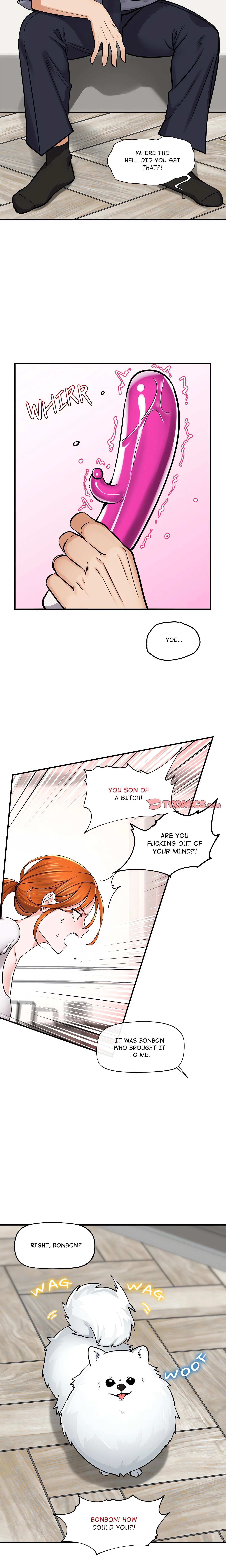 Chapter 2, page 30