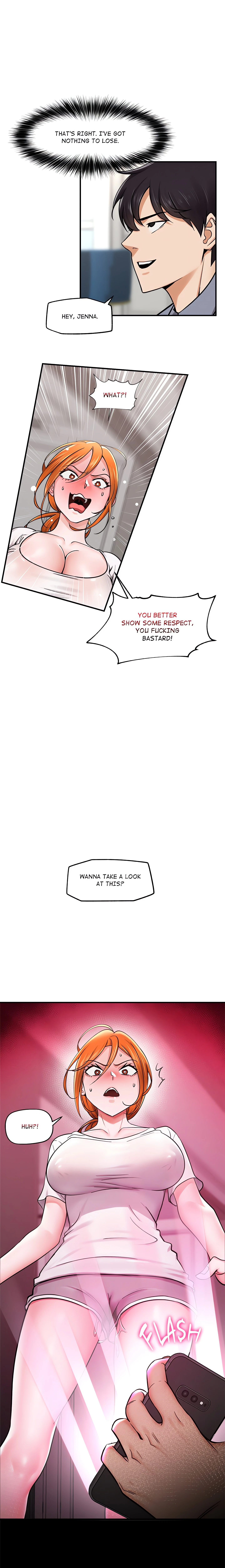 Chapter 2, page 31