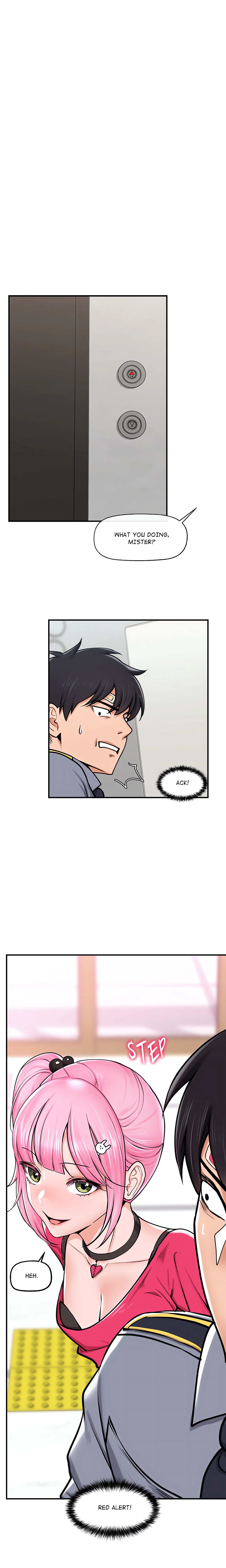 Chapter 2, page 6