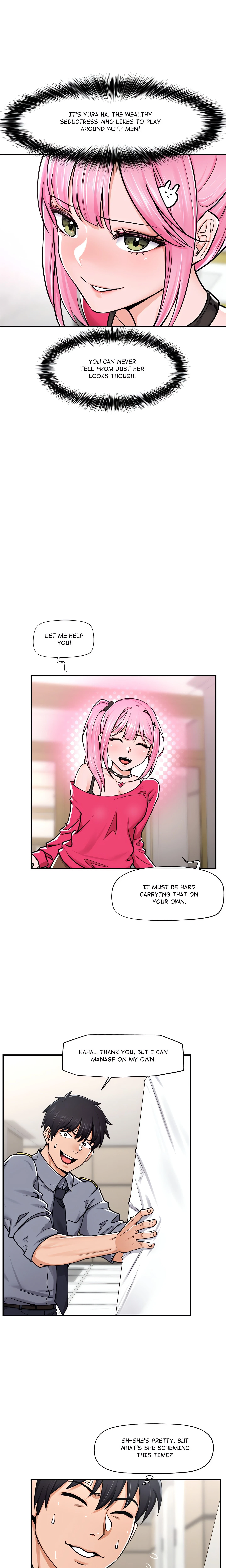 Chapter 2, page 7