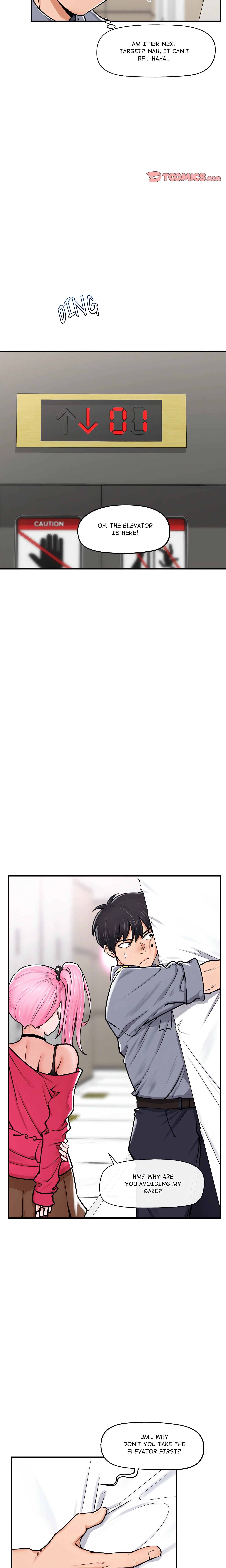 Chapter 2, page 8