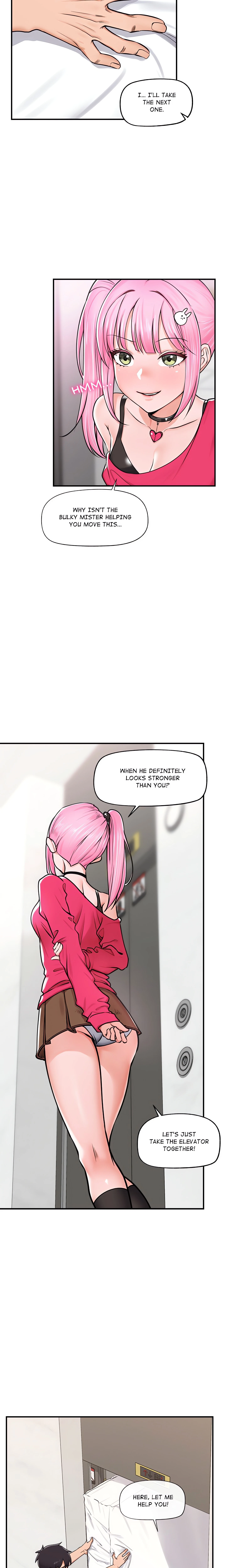Chapter 2, page 9