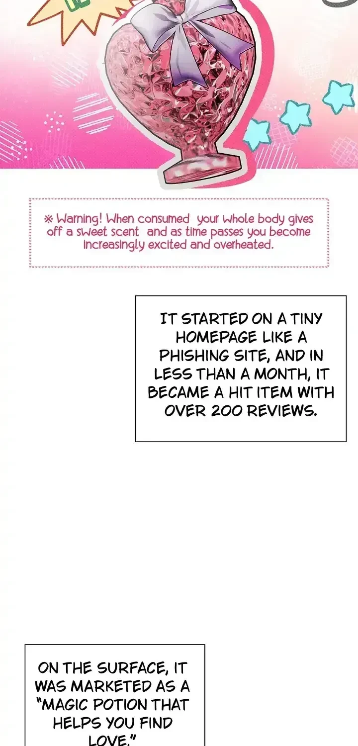 Chapter 1.2, page 12