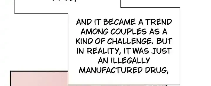 Chapter 1.2, page 13
