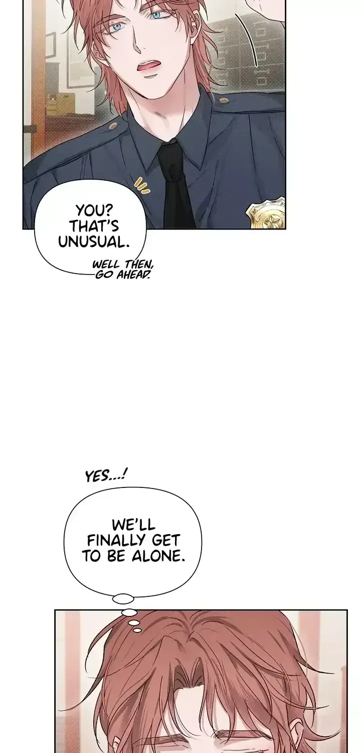 Chapter 1.2, page 24