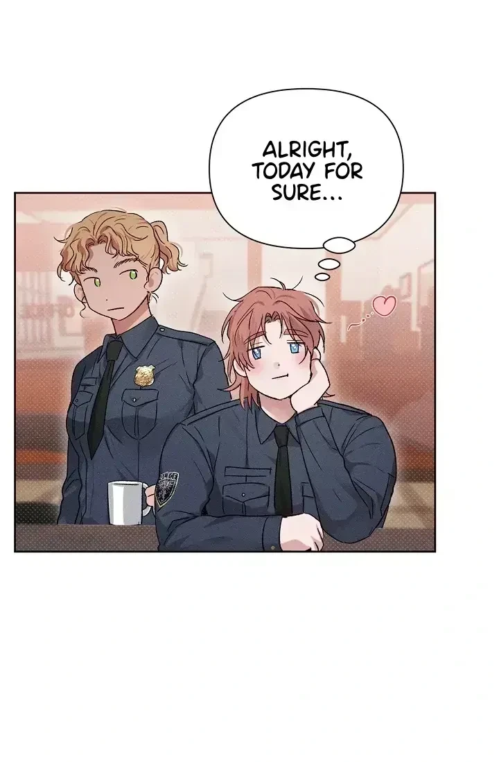 Chapter 1.2, page 26