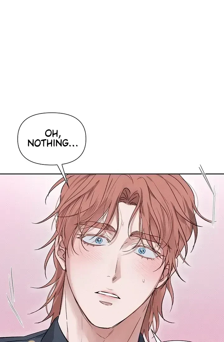 Chapter 1.2, page 30