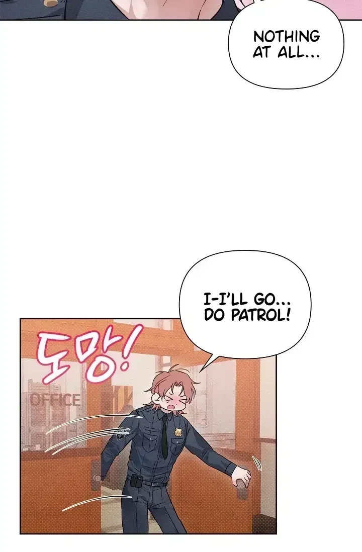 Chapter 1.2, page 31