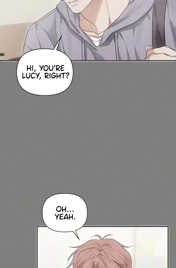 Chapter 1.2, page 36