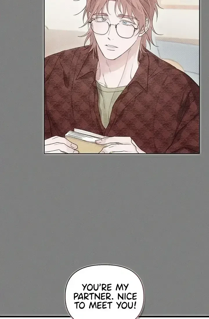 Chapter 1.2, page 37