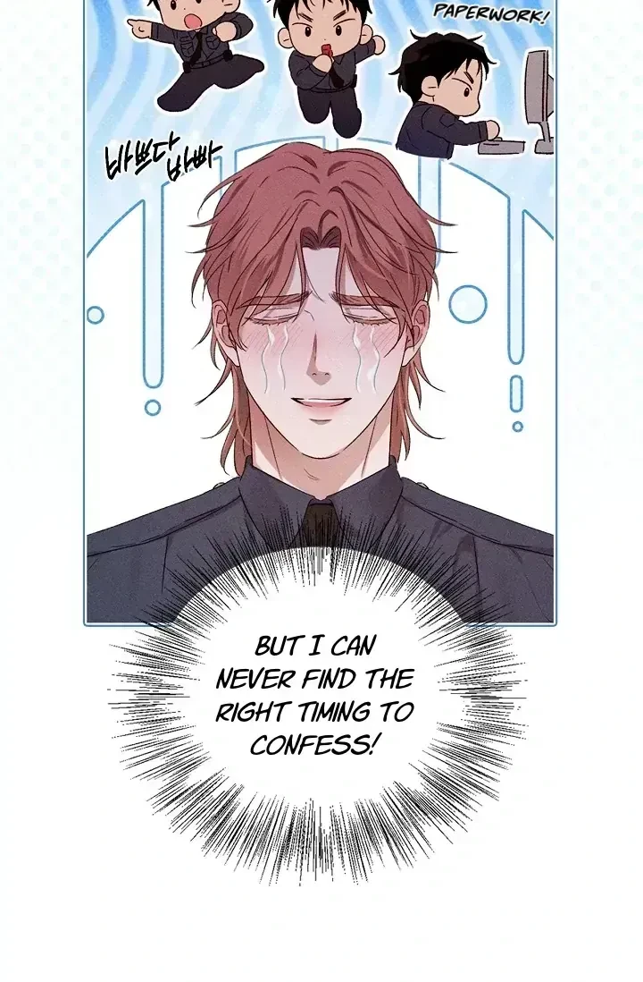 Chapter 1.2, page 40
