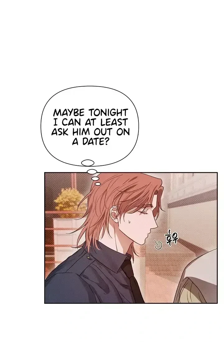 Chapter 1.2, page 41