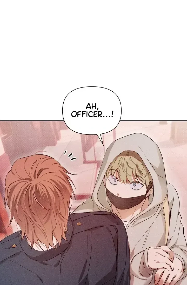 Chapter 1.2, page 42