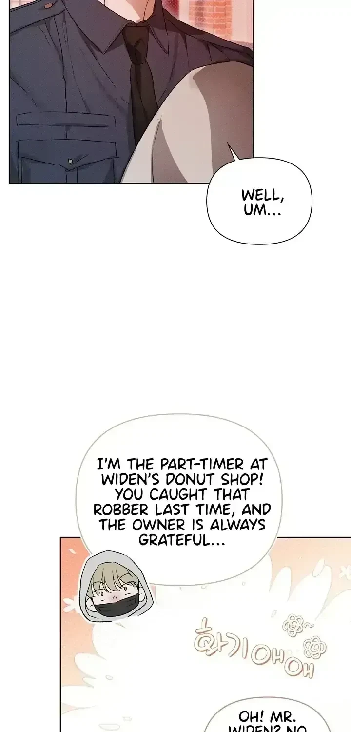 Chapter 1.2, page 44