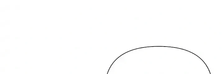 Chapter 1.2, page 46