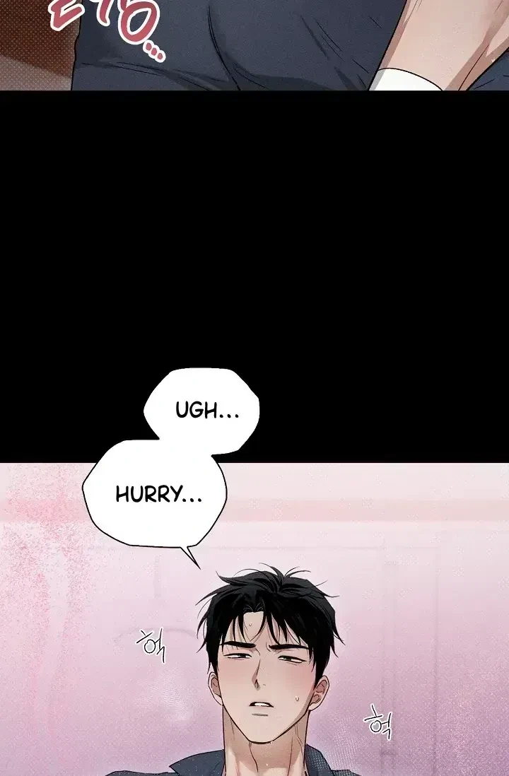 Chapter 1.2, page 5
