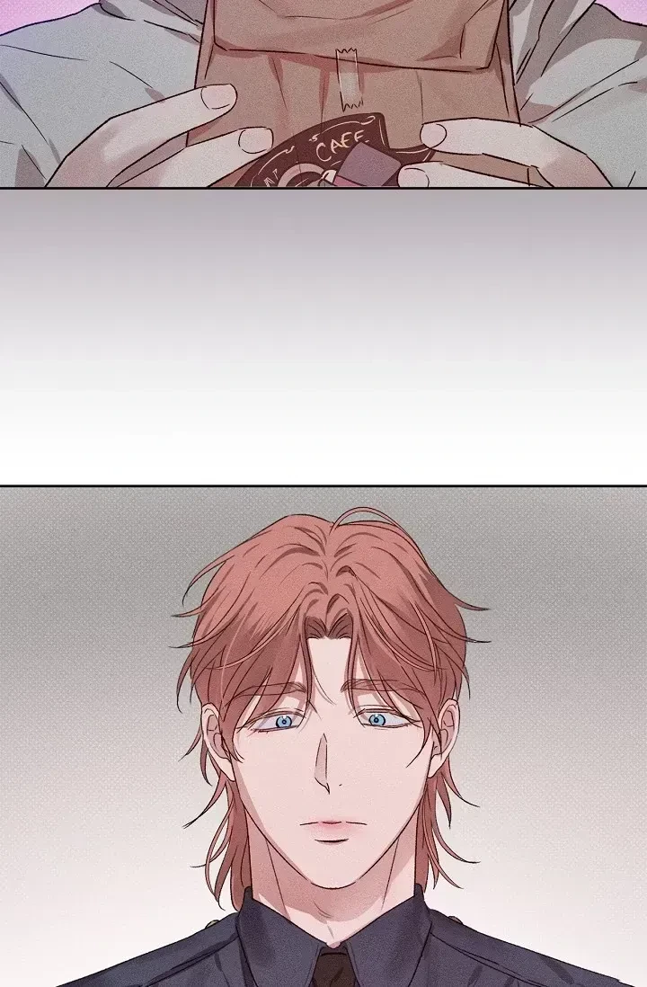 Chapter 1.2, page 51