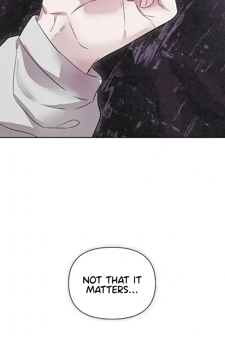 Chapter 1.2, page 58