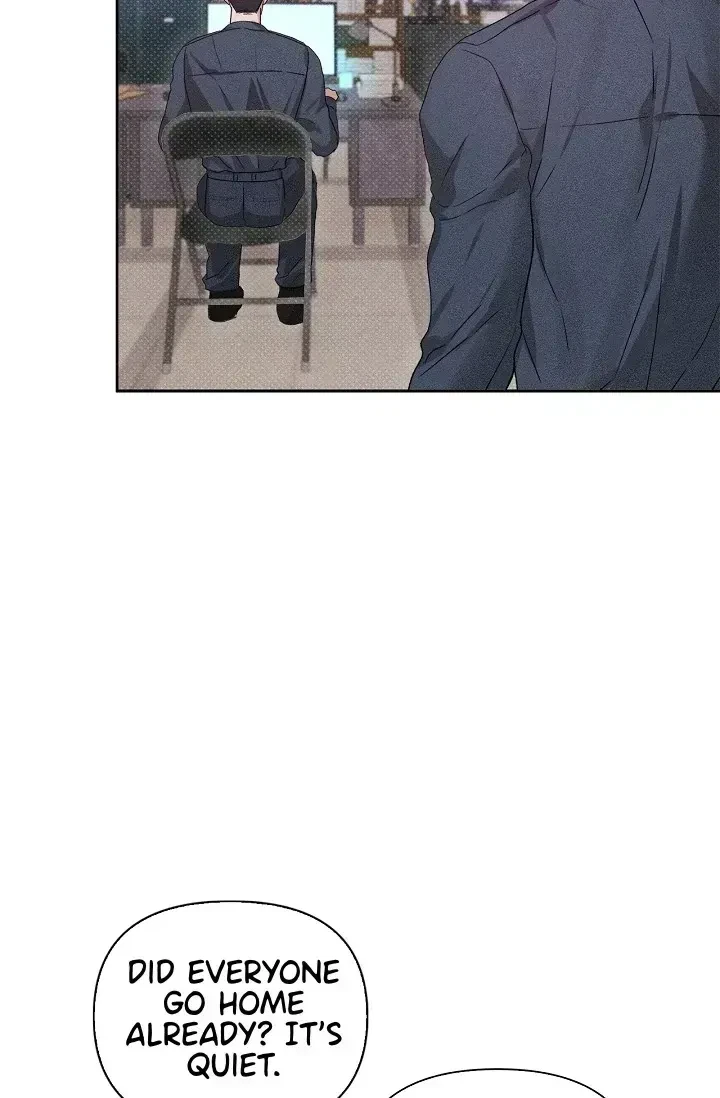 Chapter 1.2, page 62