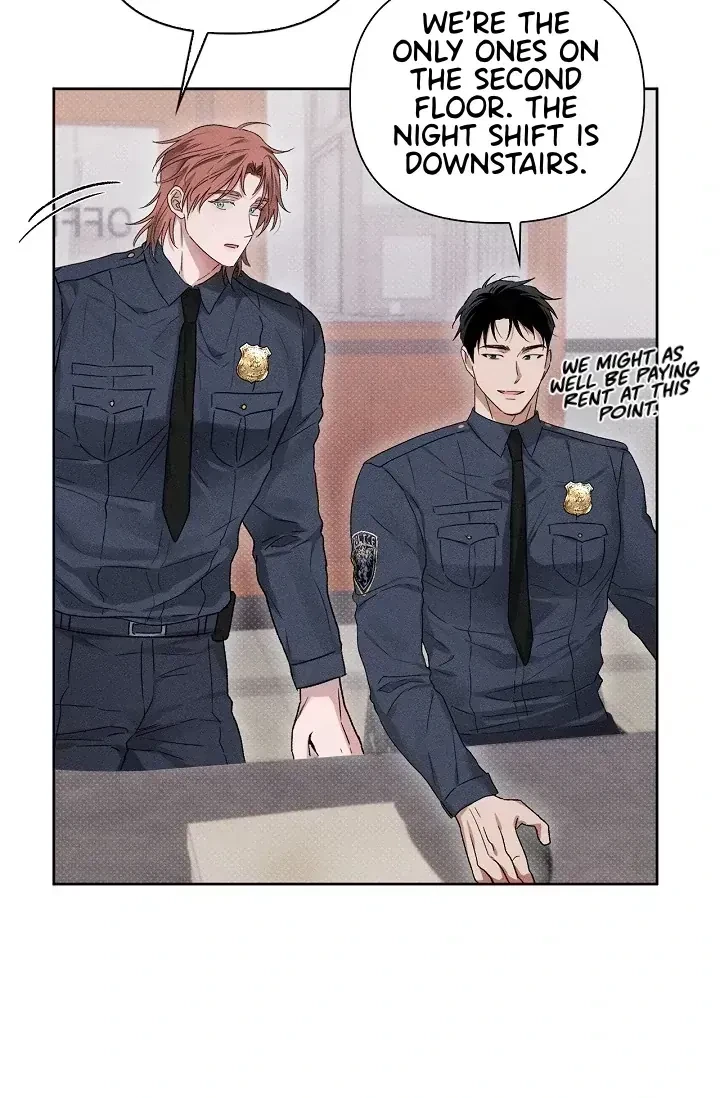 Chapter 1.2, page 63